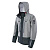 Finntrail Куртка водостойкая Greenwood 4021 Grey в Туле