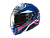 HJC Шлем i91 Tricus MC21SF в Туле