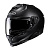 HJC Шлем i71 Semi Flat Black в Туле