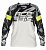 Acerbis Джерси детское MX J-Kid Four Grey/Black в Туле