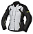 IXS Куртка Damen Jacke Tour Liz-St, черно-серая в Туле