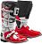 Gaerne Мотоботы Fastback Endurance Red в Туле