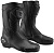 Gaerne Мотоботы GRT Black в Туле