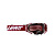 Leatt Маска Velocity 6.5 Cryztal Ruby Rose 32 VLT V25 в Туле