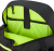 Bering Рюкзак Kroll Black в Туле