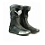 Scoyco Ботинки R5-MR001 Black в Туле