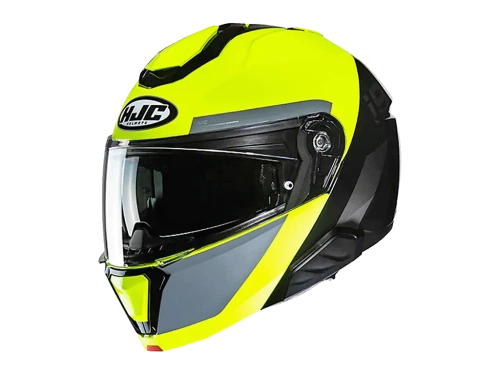 HJC Шлем i91 Bina MC3H в Туле