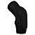 IXS Налокотники Flow 2.0 Black/Graphic в Туле