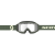 Scott Очки кроссовые Primal Enduro kaki green в Туле Scott Очки кроссовые Primal Enduro kaki green в Туле