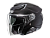 HJC Шлем F31 Metal Black в Туле