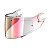 Shark Визор Skwal/Spartan V7 Light/Iridium/Pink в Туле