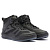 Dainese Ботинки Suburb Air black/black в Туле