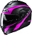 HJC Шлем C 91 Taly MC8SF в Туле