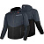 Shima Мототолстовка Daybreaker Grey в Туле