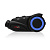 Maxto Bluetooth гарнитура M3 Video в Туле