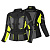 Shima Куртка Hero 2.0 Lady Fluo в Туле