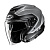 HJC Шлем i31 Tevis MC5SF в Туле