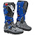 Sidi Ботинки Crossfire 3 SRS Grey/Blue/Black в Туле