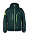 SCOTT Куртка Snow Flex Dryo aruba green в Туле
