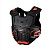 Leatt Детская Защита тела 2.5 Junior Black/Red в Туле