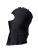 Starks Подшлемник light silk черный в Туле Starks Подшлемник light silk черный в Туле