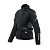 Dainese Куртка женская Tempest 3 D-Dry Black/Black/Ebony в Туле