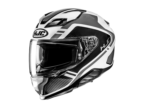 HJC Шлем F71 Tozz MC5 в Туле
