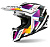Airoh Шлем Twist 3 Rainbow Gloss в Туле