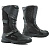 Forma Ботинки ADV Tourer Black в Туле