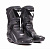 Dainese Ботинки Nexus 3 In&Out D-WP V26 Black/Black в Туле