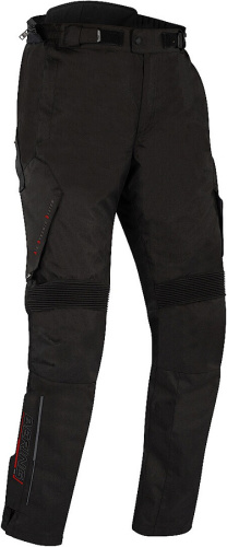 Bering Брюки Nordkapp Black в Туле