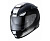 IXS Шлем интеграл HX 315 2.1 чёрно-серебристый в Туле