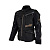 Leatt Мотокуртка ADV MultiTour 7.5 2026 Stealth в Туле
