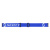 Scott Очки кроссовые Primal clear blue clear в Туле