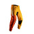 Leatt Штаны 3.5 Ride V25 Flame в Туле