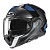 HJC Шлем F100 Bios MC2 в Туле