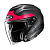 HJC Шлем i31 Tevis MC8SF в Туле