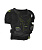 Acerbis Защита тела (Жилет) DNA SH Black/Yellow в Туле