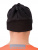 Motolike Баф флисовый Winter в Туле Motolike Баф флисовый Winter в Туле