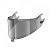 Shark Визор Spartan GT/Spartan GT Carbon Tinted 50% в Туле