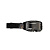 Leatt Маска Velocity 5.5 Black Clear 83 VLT V25 в Туле