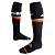 Leatt Носки Moto Socks Black 2026 в Туле