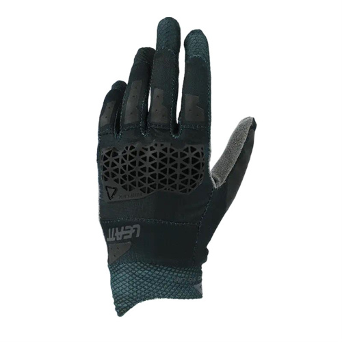 Leatt Перчатки Lite 3.5 Black в Туле