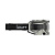Leatt Маска Velocity 4.0 MTB Brushed Clear 83% в Туле
