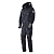 Finntrail Костюм Thor 3420 CamoShadowBlack в Туле
