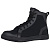 IXS Мотоботы Classic Sneaker Style Black в Туле