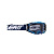 Leatt Маска Velocity 6.5 Cryztal Blue Purple 75 VLT V25 в Туле
