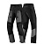 Shima Брюки Hero 2.0 Lady Grey в Туле
