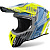 Airoh Шлем Aviator Ace 2 Proud Yellow Gloss в Туле