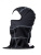 Starks Подшлемник Light Combi Ws Черный в Туле Starks Подшлемник Light Combi Ws Черный в Туле